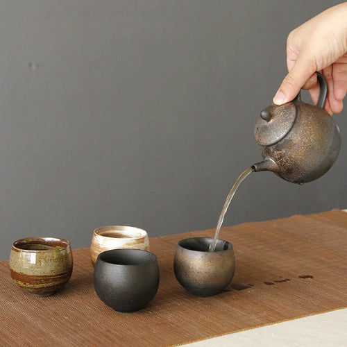 Sab43218ecf49487c93b7e05e43c57432P